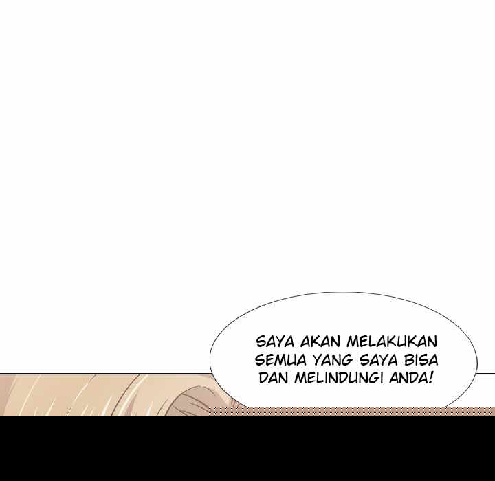 Friends (ATZ) - Chapter 29 130