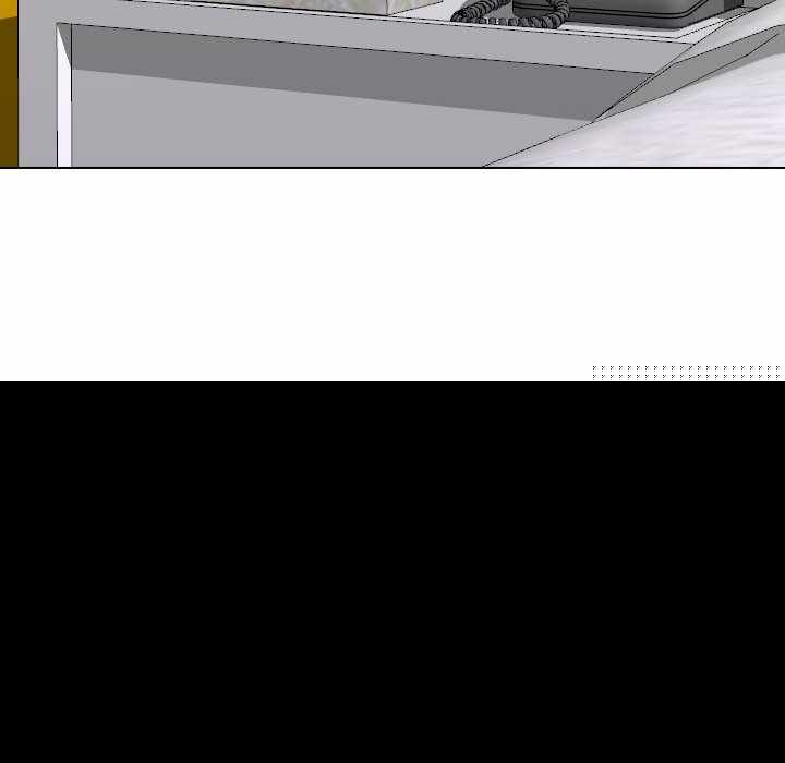 Friends (ATZ) - Chapter 29 183
