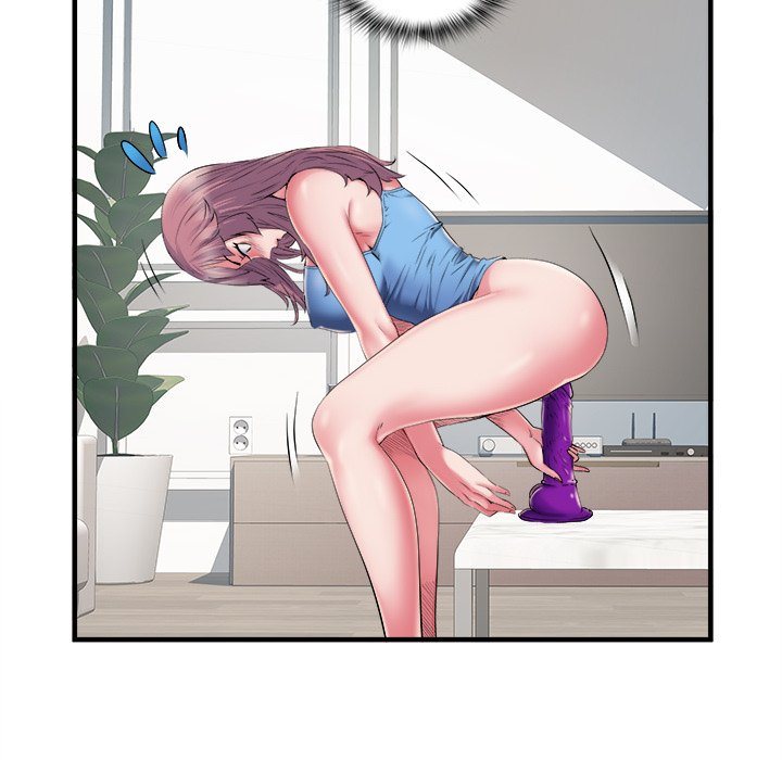 Block 69 - Chapter 29 32