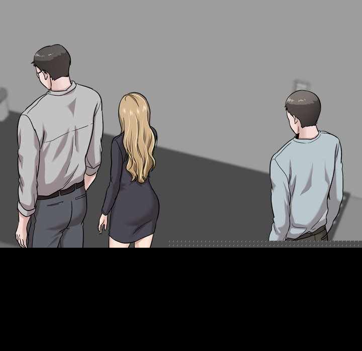 Friends (ATZ) - Chapter 29 185