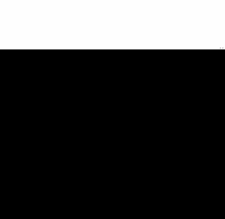 Friends (ATZ) - Chapter 29 208