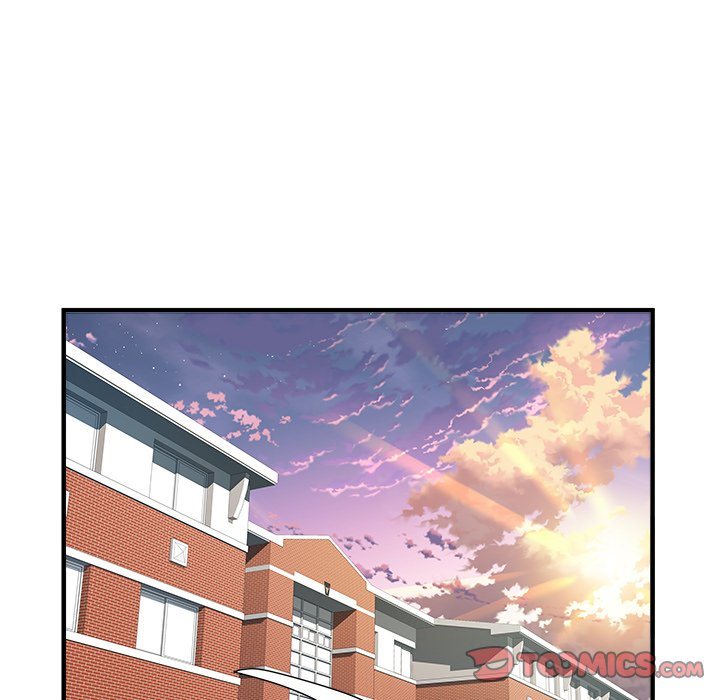 Block 69 - Chapter 29 79