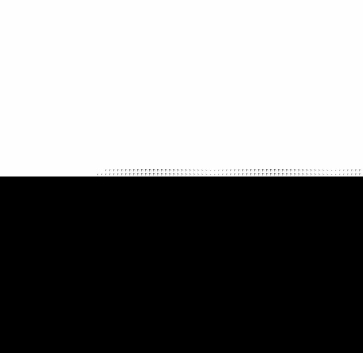 Friends (ATZ) - Chapter 29 150