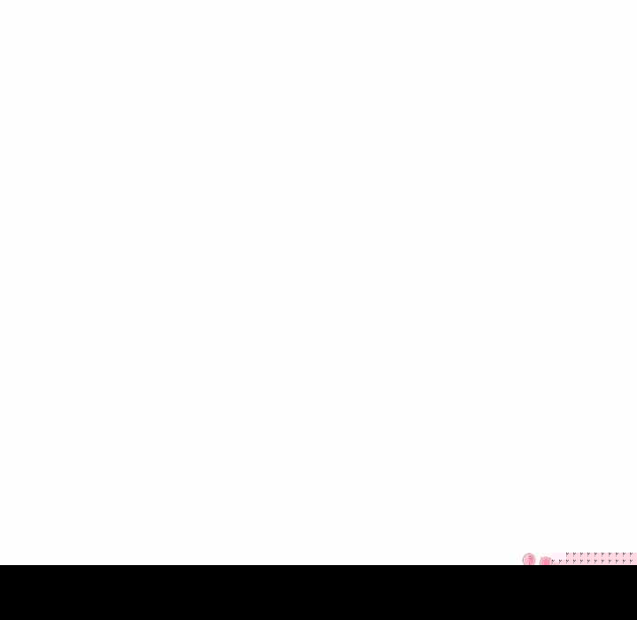 Friends (ATZ) - Chapter 29 17