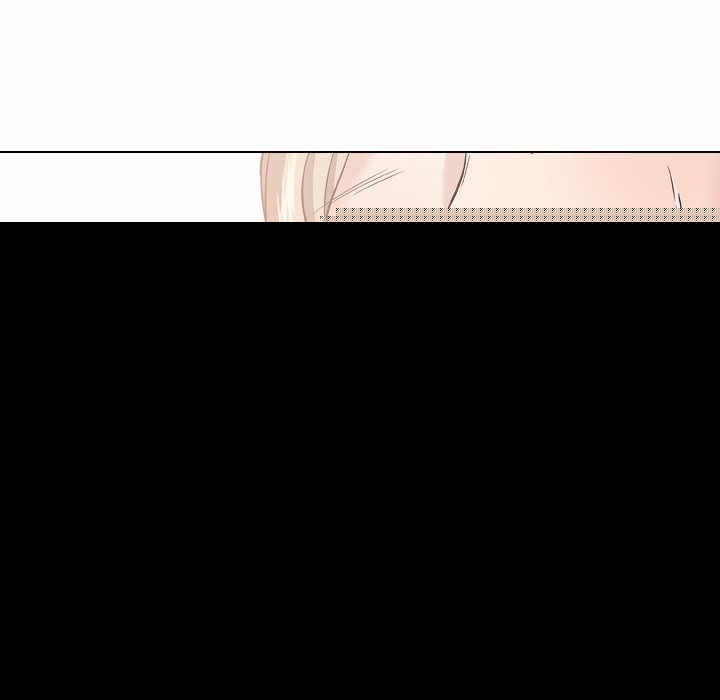 Friends (ATZ) - Chapter 29 103