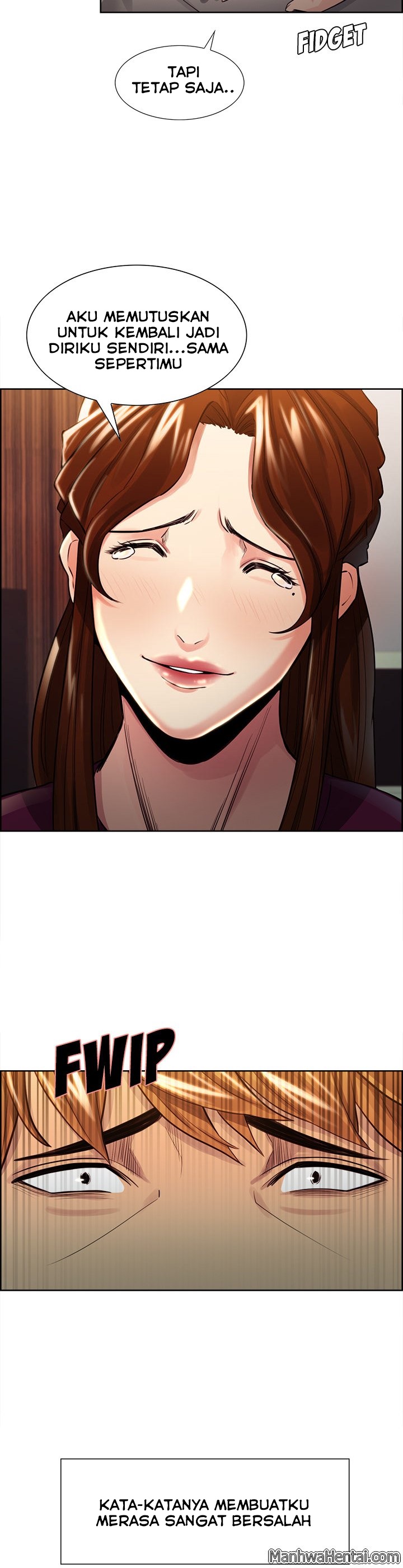 The Sharehouse - Chapter 29 23 The Sharehouse - Chapter 29 23