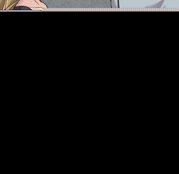 Friends (ATZ) - Chapter 29 142