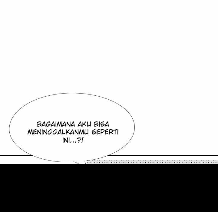 Friends (ATZ) - Chapter 29 109