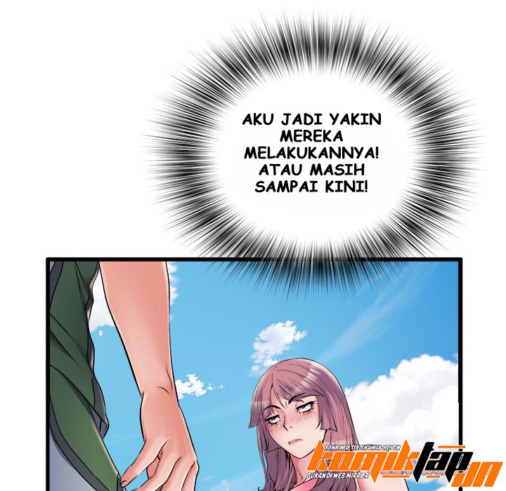 Block 69 - Chapter 29 107