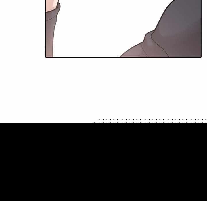 Friends (ATZ) - Chapter 29 189