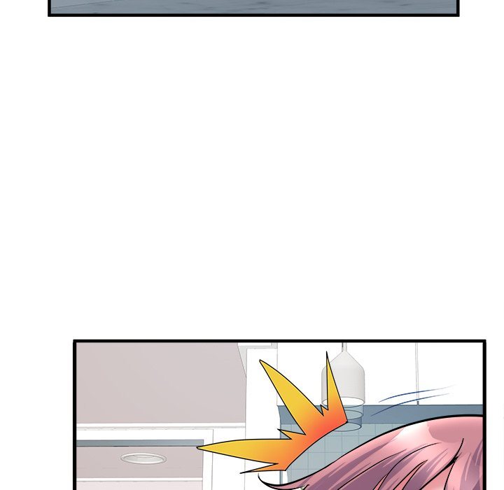 Block 69 - Chapter 29 50