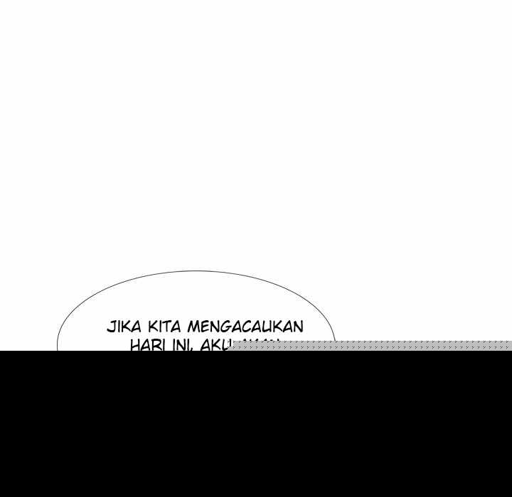 Friends (ATZ) - Chapter 29 70