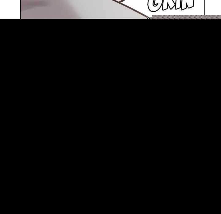 Friends (ATZ) - Chapter 29 180