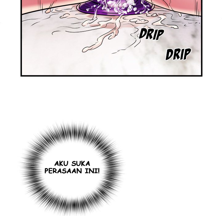 Block 69 - Chapter 29 45