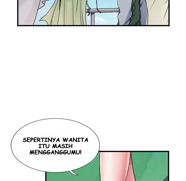 Block 69 - Chapter 29 96