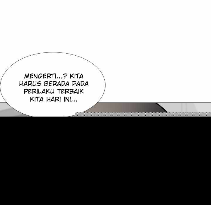 Friends (ATZ) - Chapter 29 19
