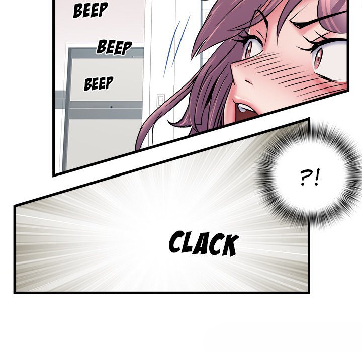 Block 69 - Chapter 29 51