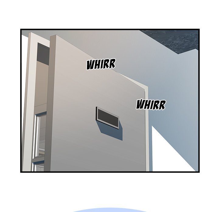 Block 69 - Chapter 29 89