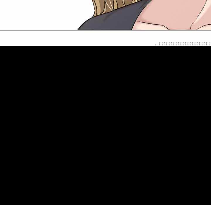 Friends (ATZ) - Chapter 29 104