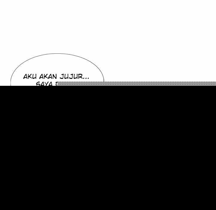 Friends (ATZ) - Chapter 29 49
