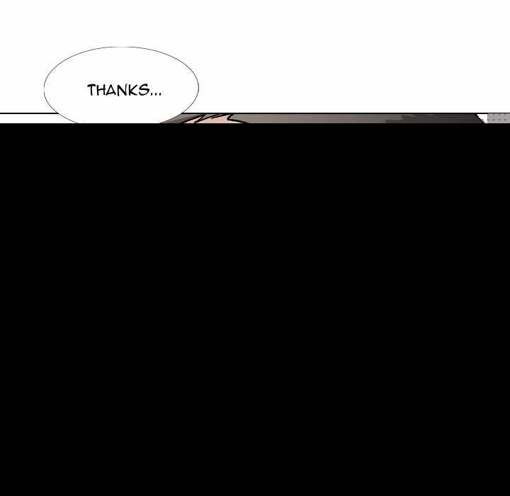 Friends (ATZ) - Chapter 29 134