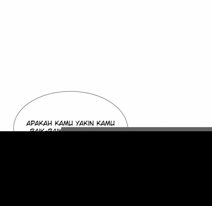 Friends (ATZ) - Chapter 29 219