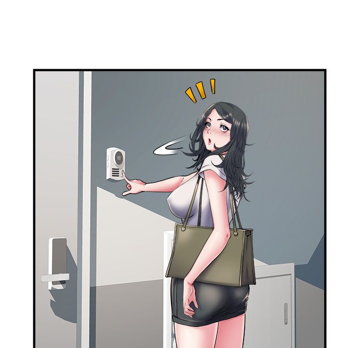 Block 69 - Chapter 29 114