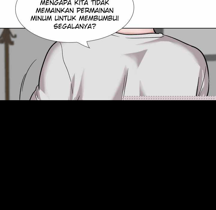 Friends (ATZ) - Chapter 29 209