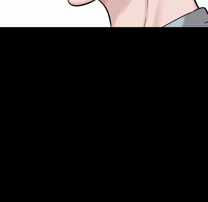Friends (ATZ) - Chapter 29 135