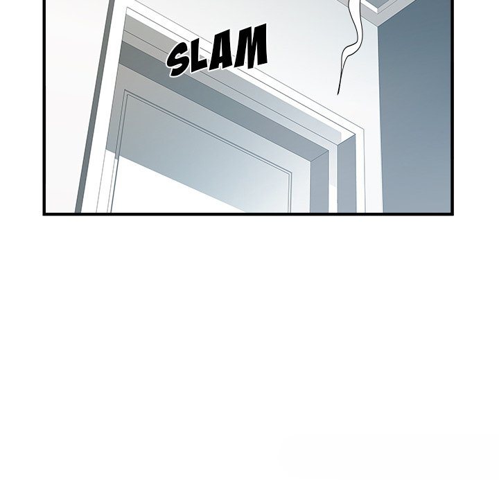 Block 69 - Chapter 29 67