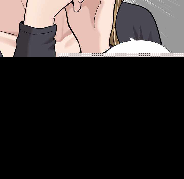 Friends (ATZ) - Chapter 29 64