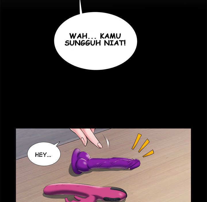 Block 69 - Chapter 29 14