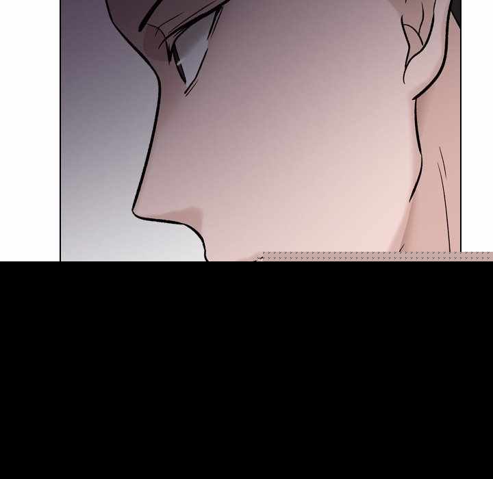 Friends (ATZ) - Chapter 29 137