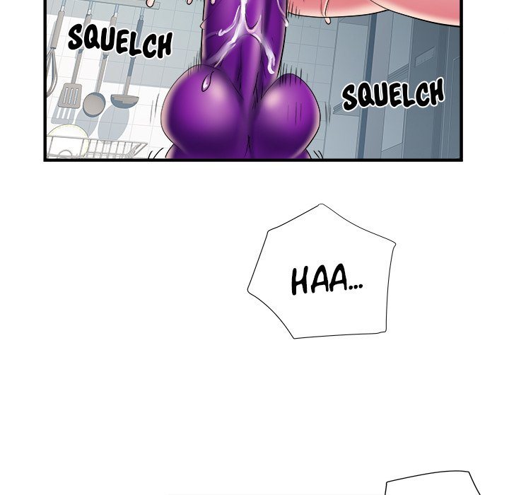 Block 69 - Chapter 29 42