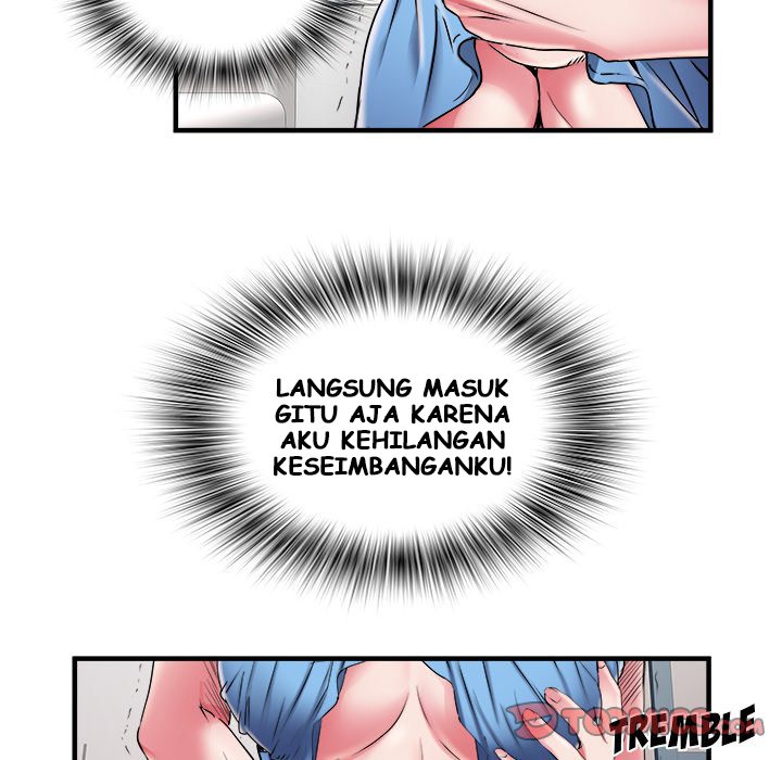 Block 69 - Chapter 29 39