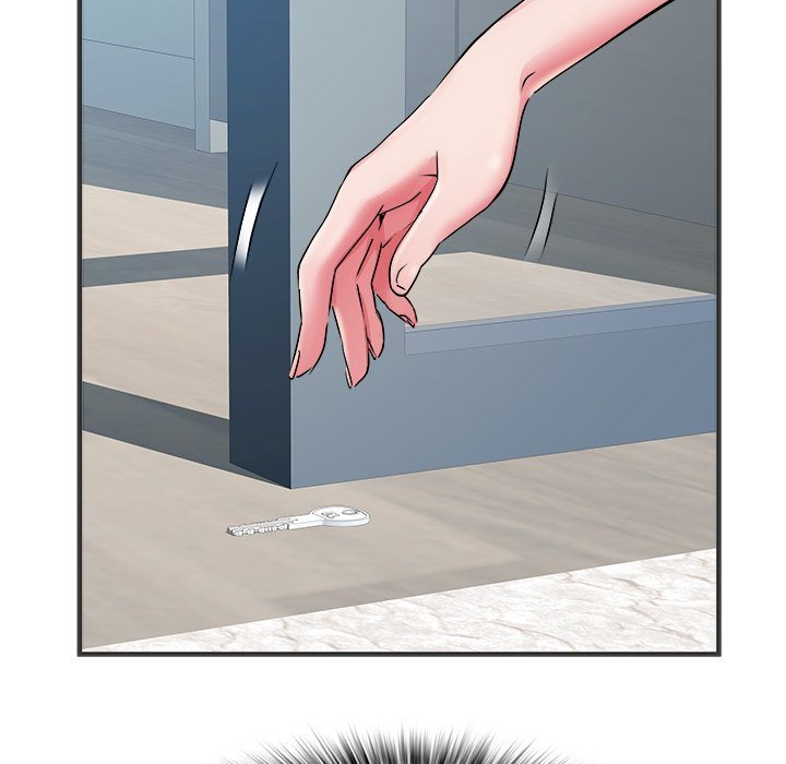 Block 69 - Chapter 29 10