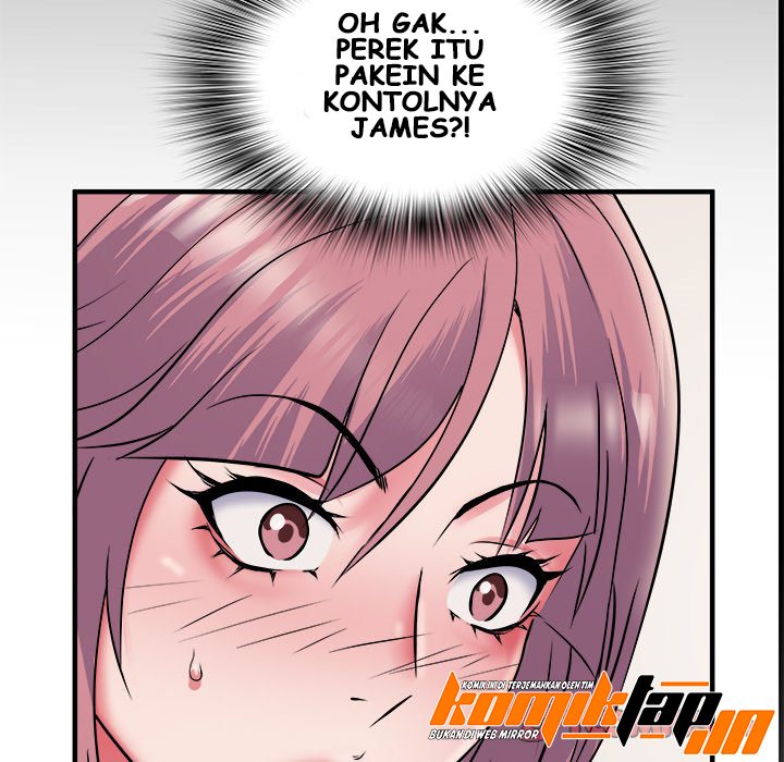 Block 69 - Chapter 29 19