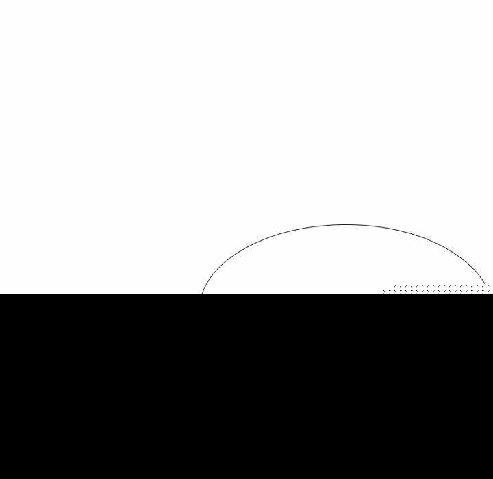 Friends (ATZ) - Chapter 29 22