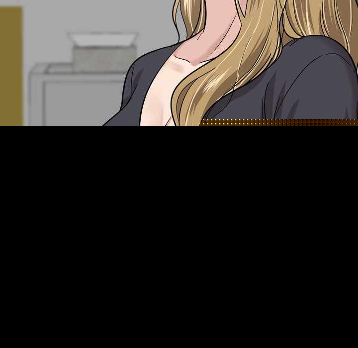Friends (ATZ) - Chapter 29 217