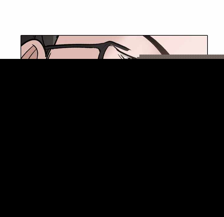 Friends (ATZ) - Chapter 29 179