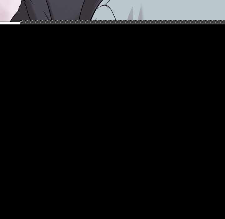 Friends (ATZ) - Chapter 29 128