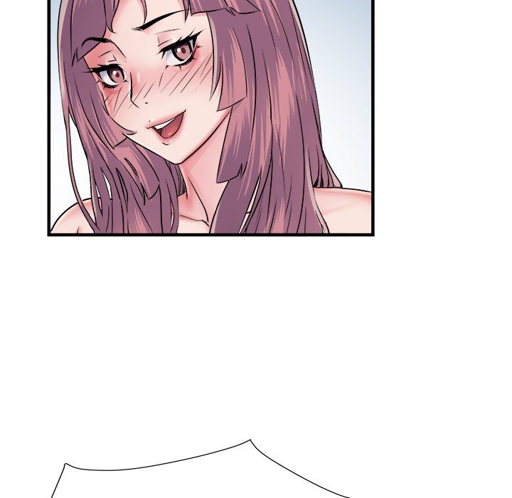 Block 69 - Chapter 29 102