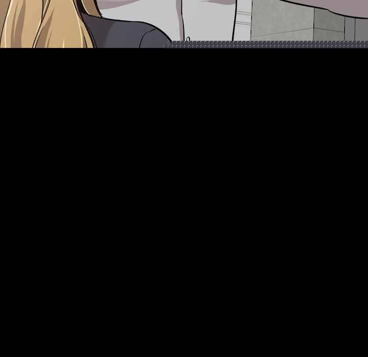 Friends (ATZ) - Chapter 29 159