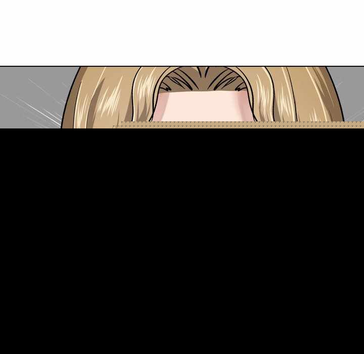 Friends (ATZ) - Chapter 29 205