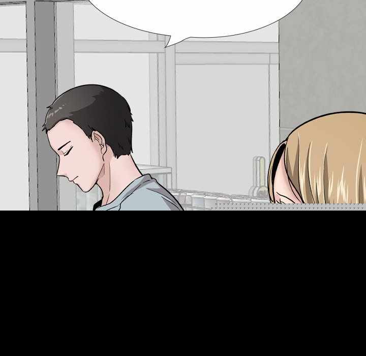 Friends (ATZ) - Chapter 29 92