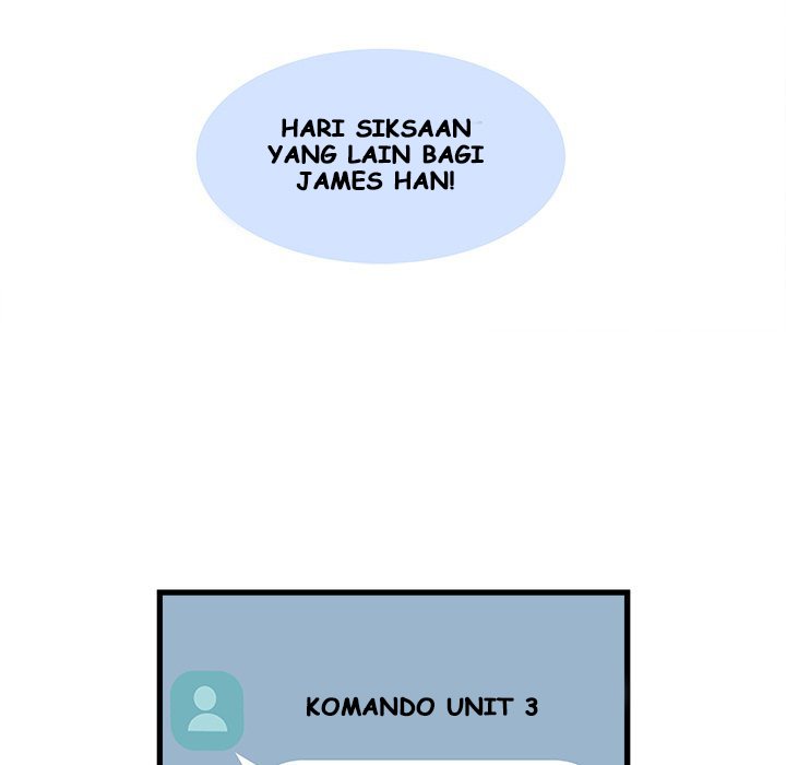 Block 69 - Chapter 29 85