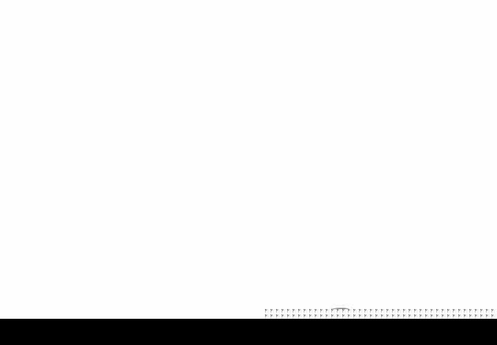 Friends (ATZ) - Chapter 29 5