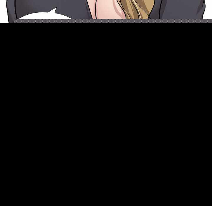 Friends (ATZ) - Chapter 29 111