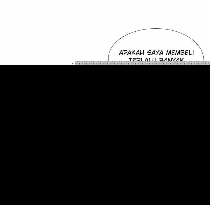 Friends (ATZ) - Chapter 29 144