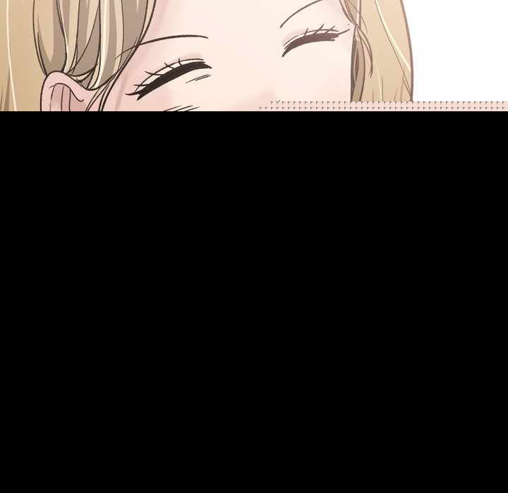 Friends (ATZ) - Chapter 29 131
